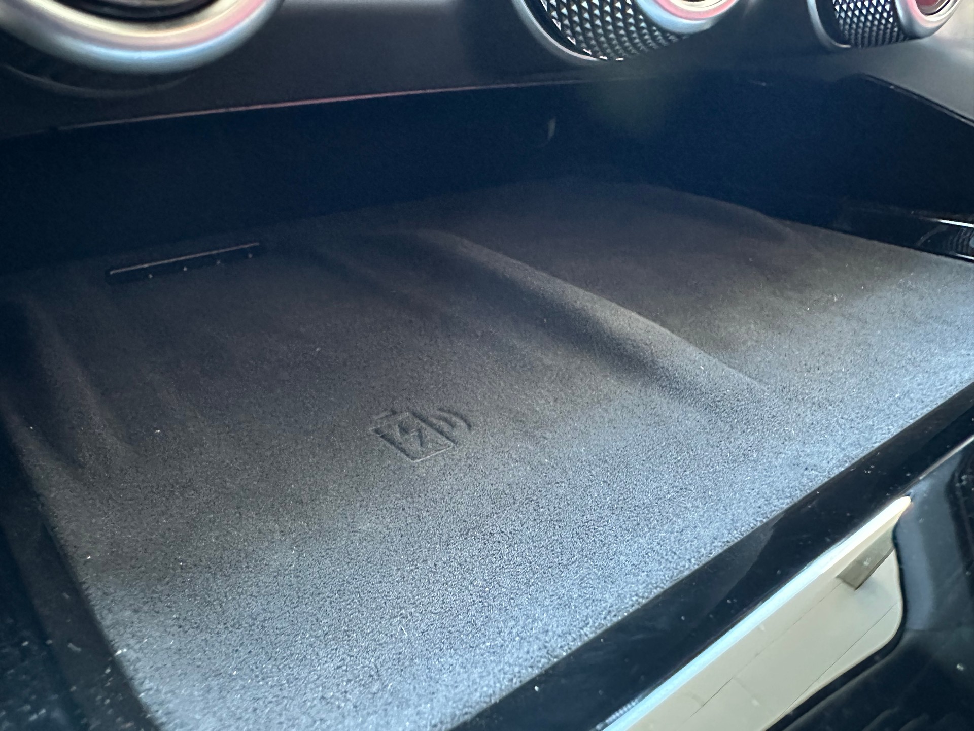 OMODA 9 PHEV SHS Exclusive AWD (Grau Matt)-image-27