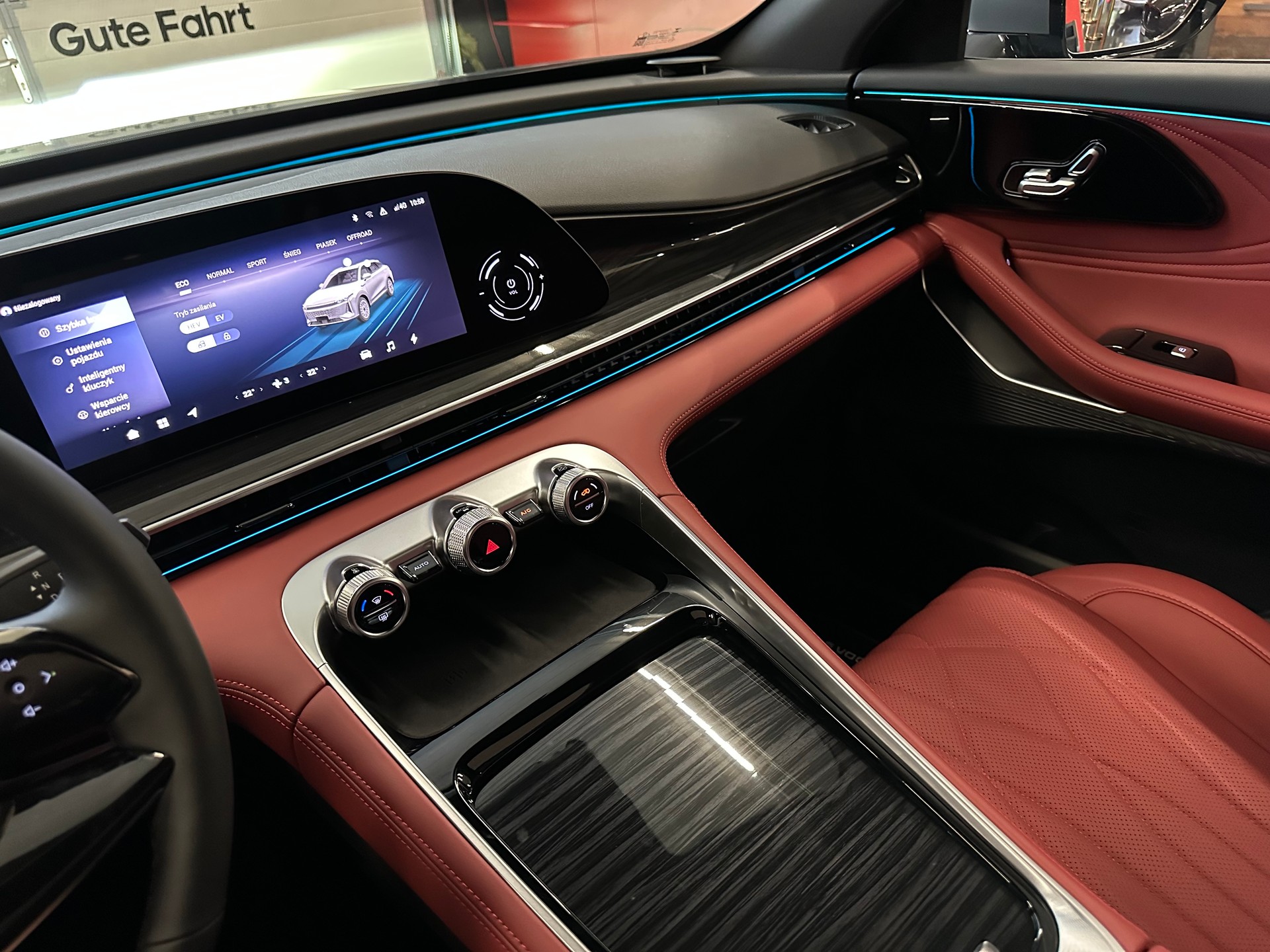OMODA 9 PHEV SHS Exclusive AWD (Grau Matt)-image-24