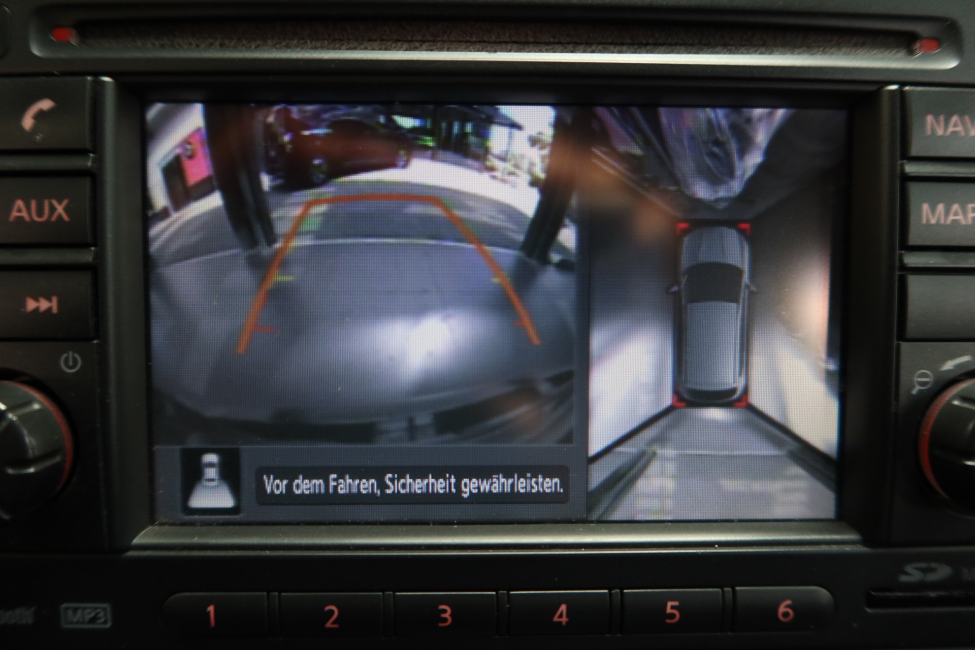 NISSAN Qashqai 2.0 dCi 4WD tekna-image-10