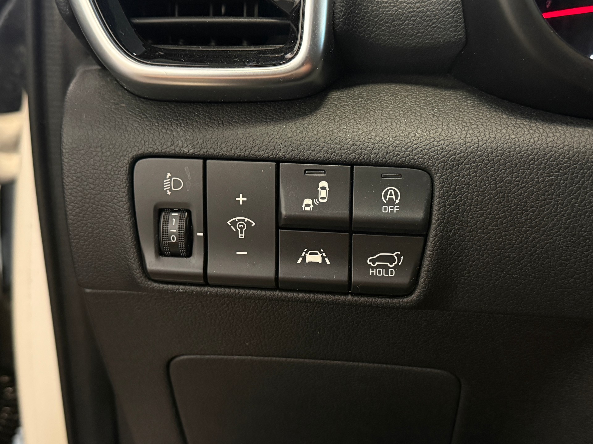 KIA Sportage 1.6 T-GDi GT-Line 4WD Automat-image-6