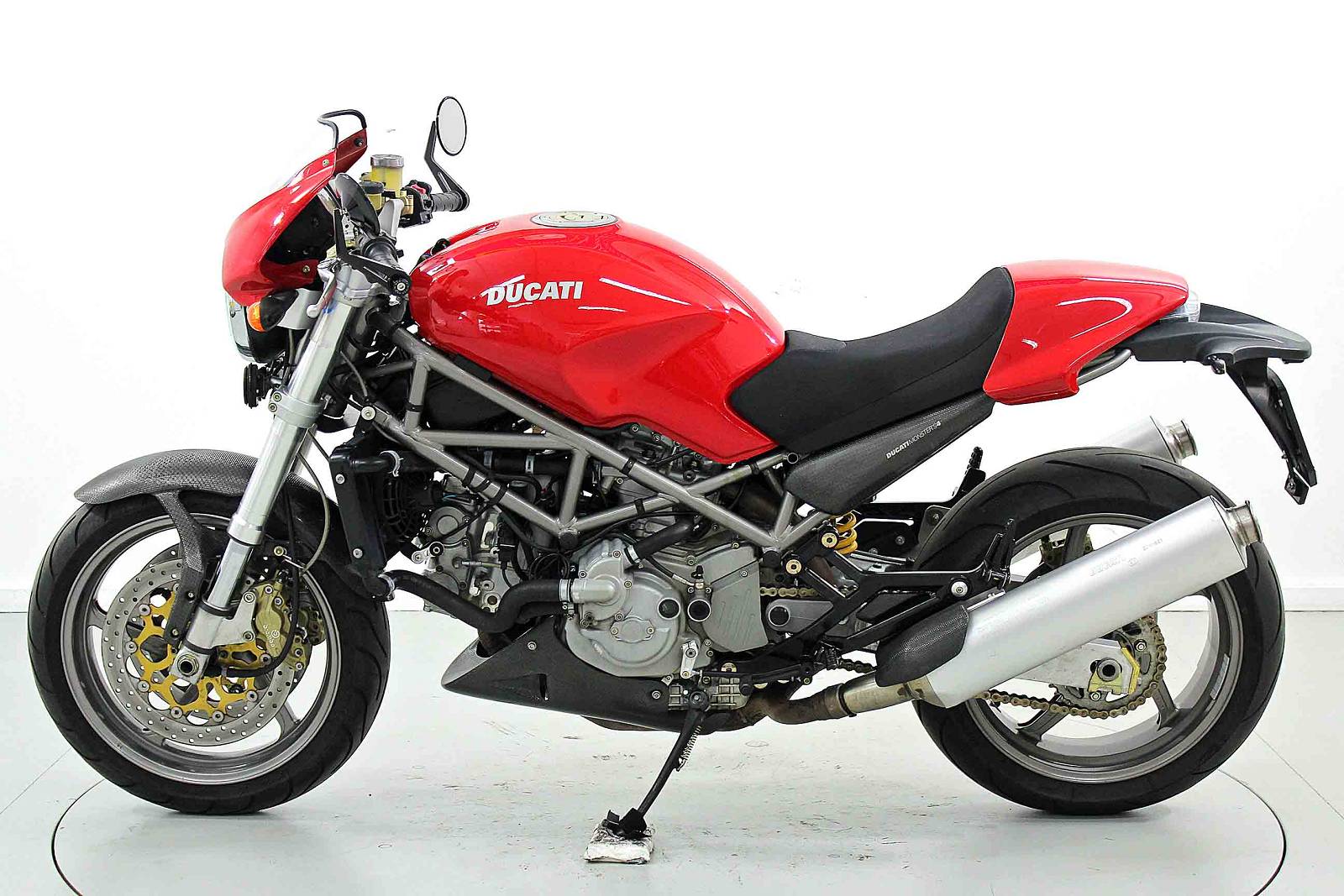 DUCATI HyperMonster-image-4