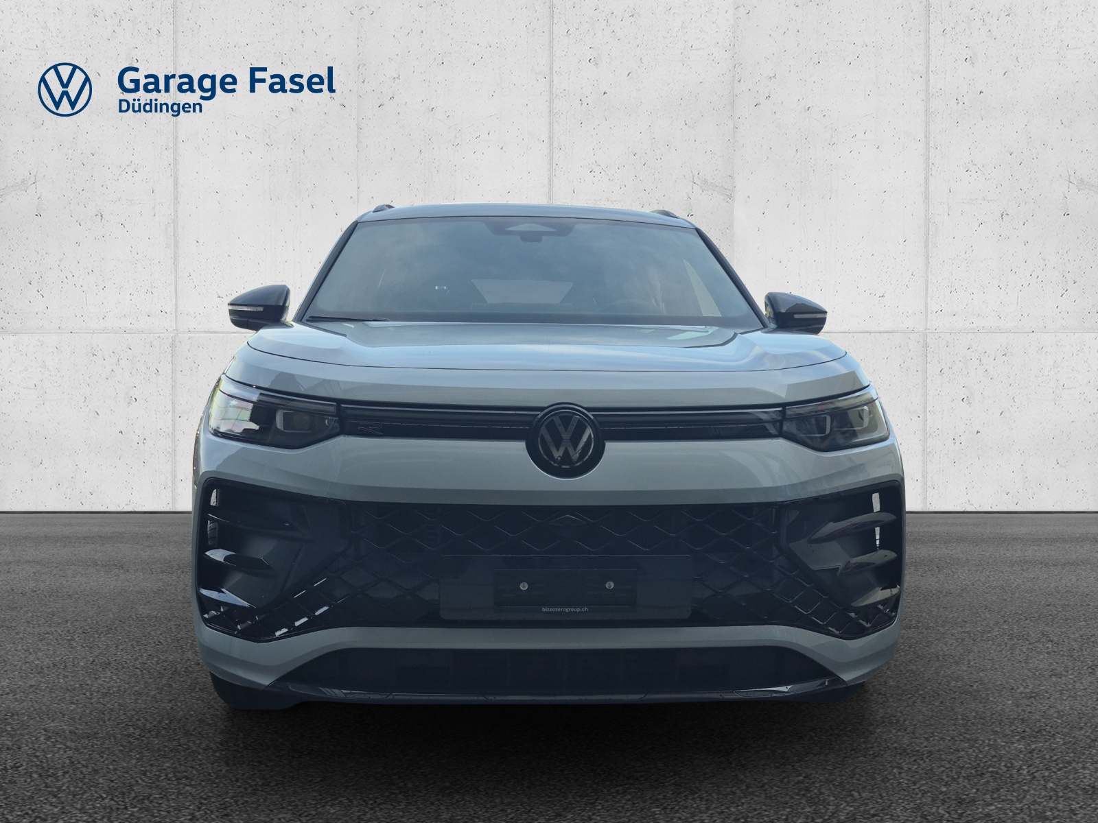 VW Tayron 2.0 TSI R-Line United DSG 4Motion-image-7