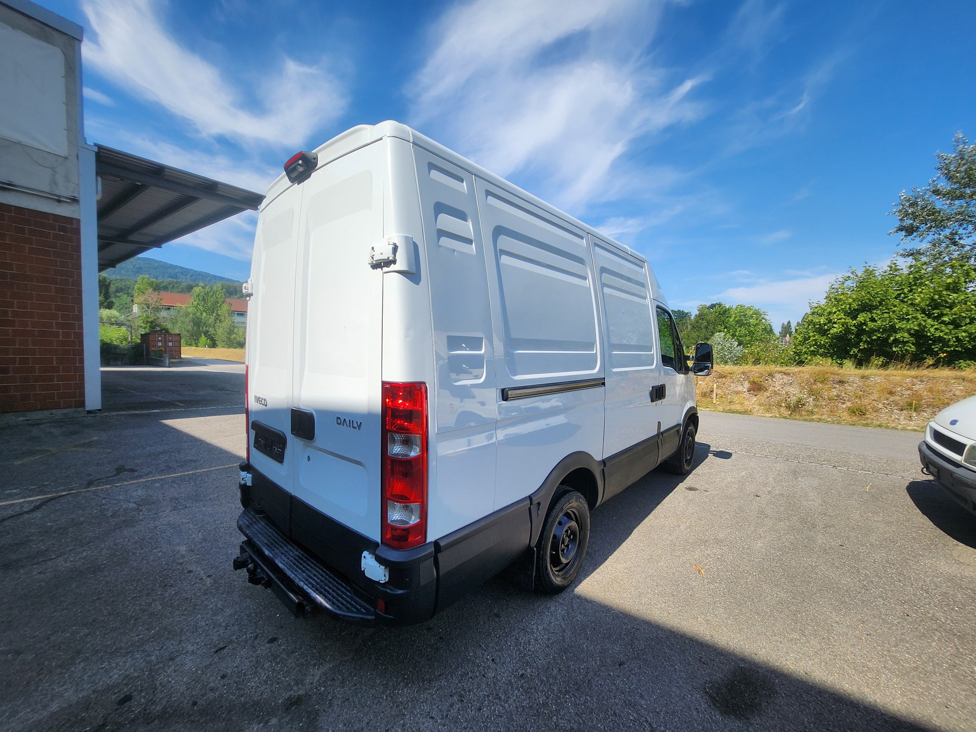 IVECO 2.3 HPI 146-image-3