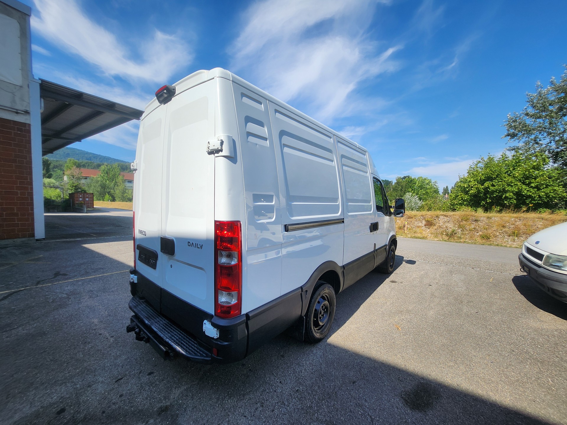 IVECO 2.3 HPI 146-image-9