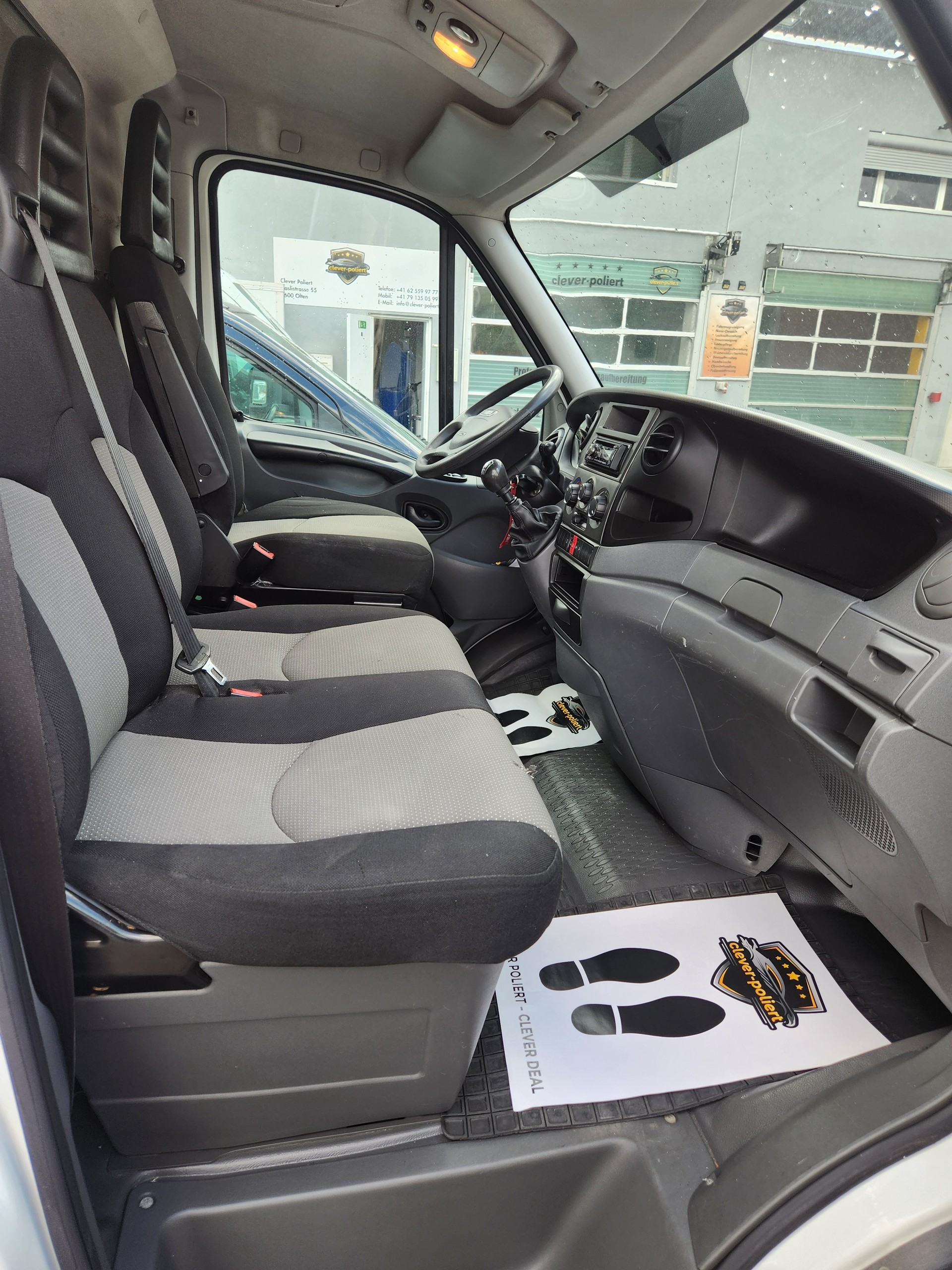 IVECO 2.3 HPI 146-image-4