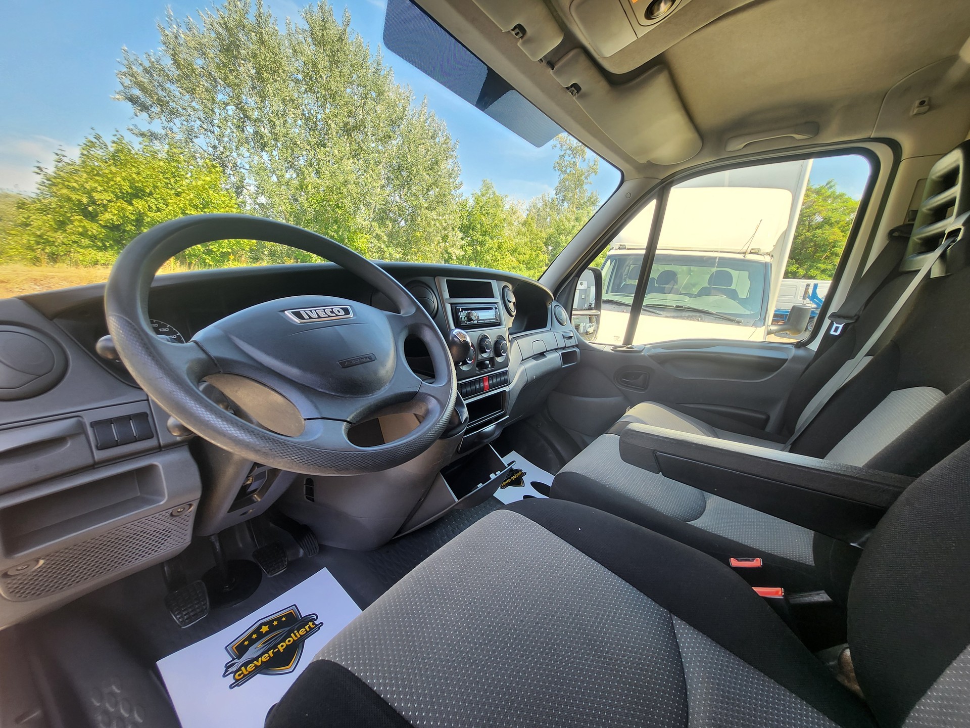 IVECO 2.3 HPI 146-image-6
