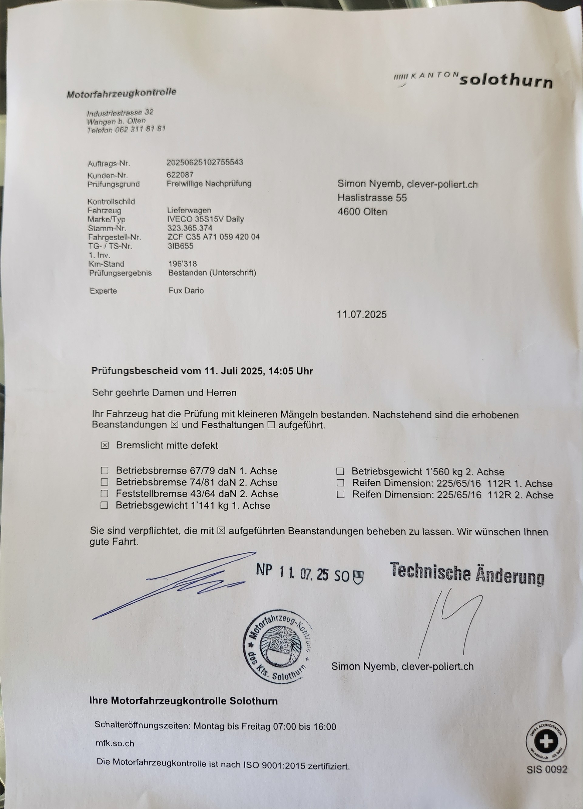 IVECO 2.3 HPI 146-image-10