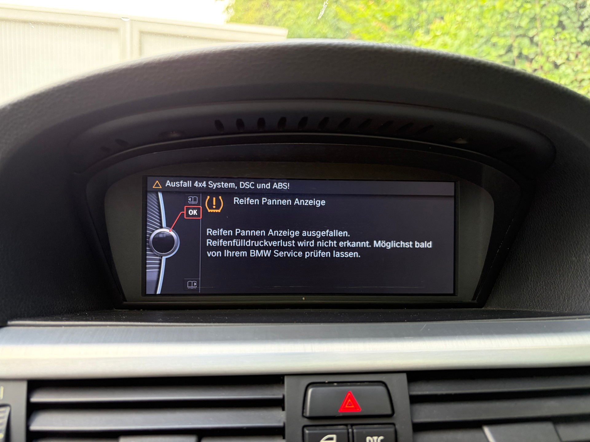 BMW 330d xDrive-image-5