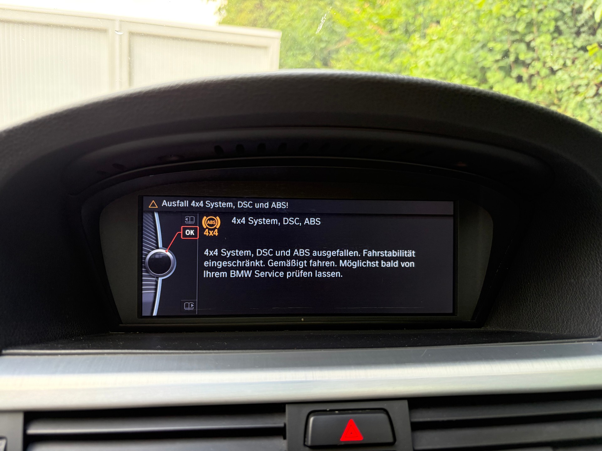 BMW 330d xDrive-image-4