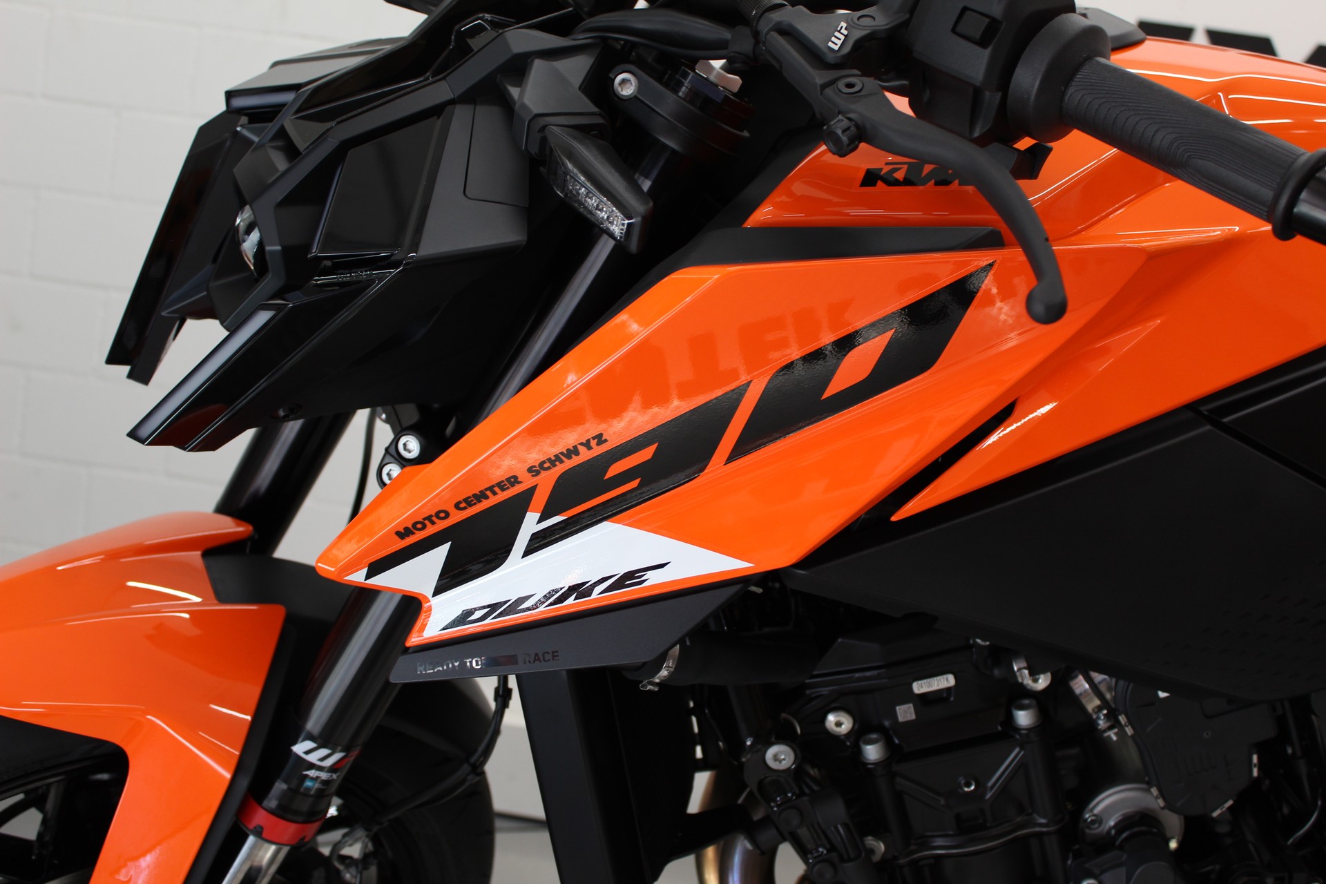 KTM 790 Duke L 2027-image-6