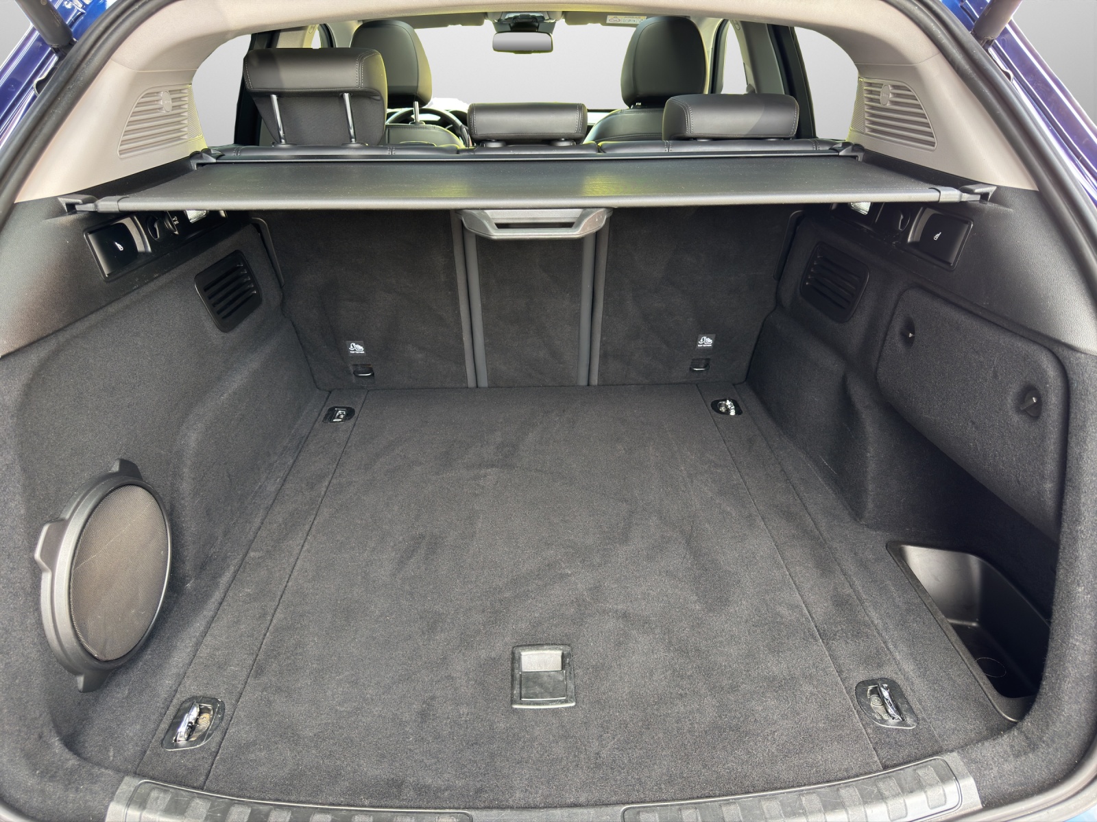 ALFA ROMEO Stelvio 2.0 Q4 280 Executive-image-15