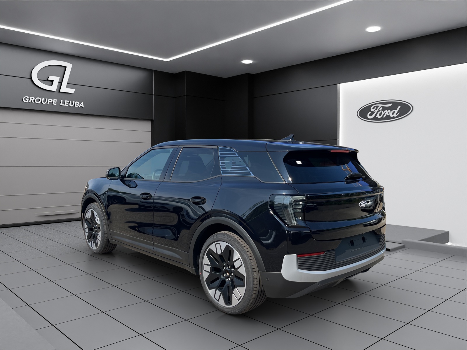 FORD Explorer Elektro 77kWh Dual Extended Range Premium AWD-showroom-element-3
