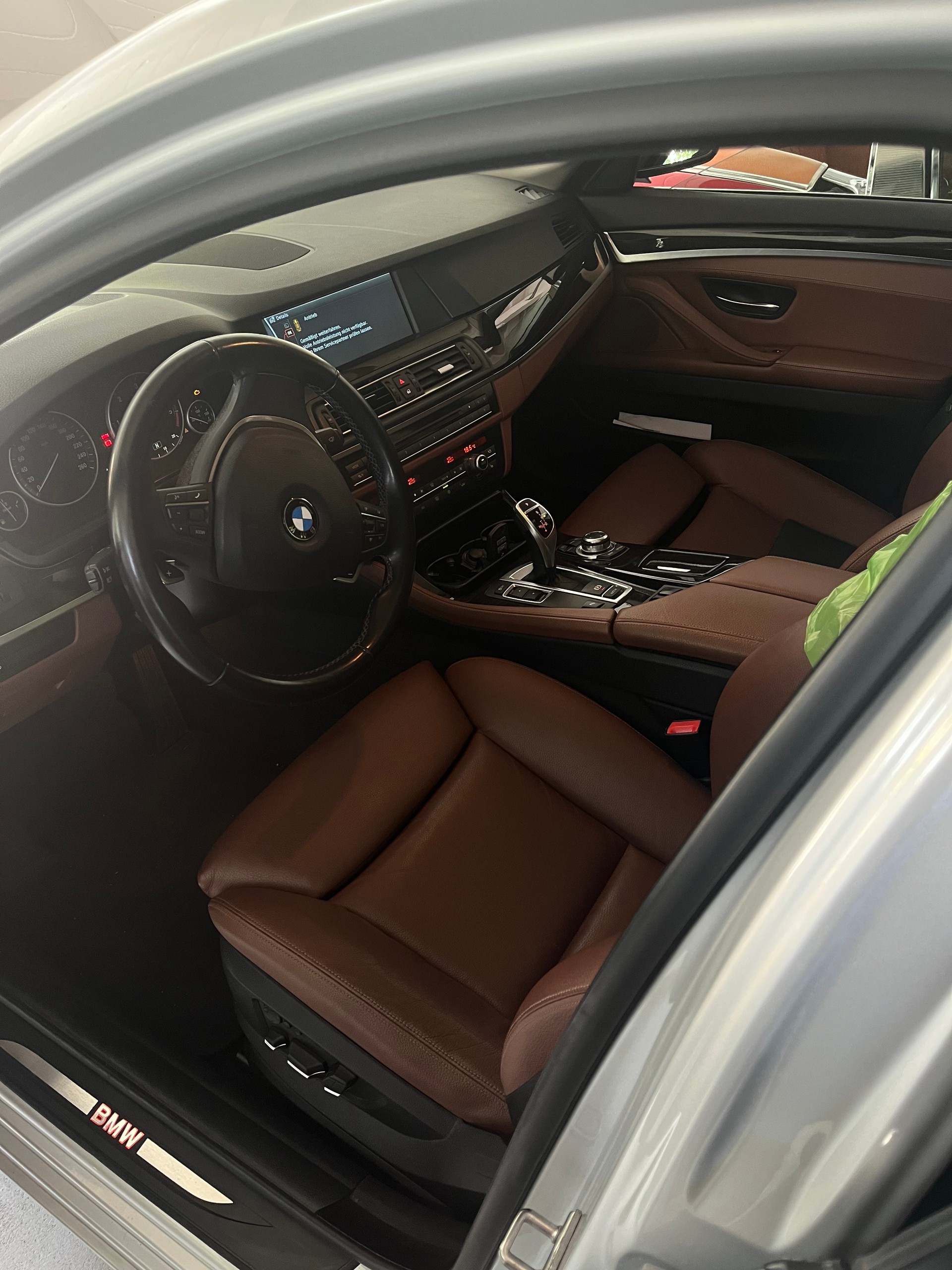 BMW 535d-image-4