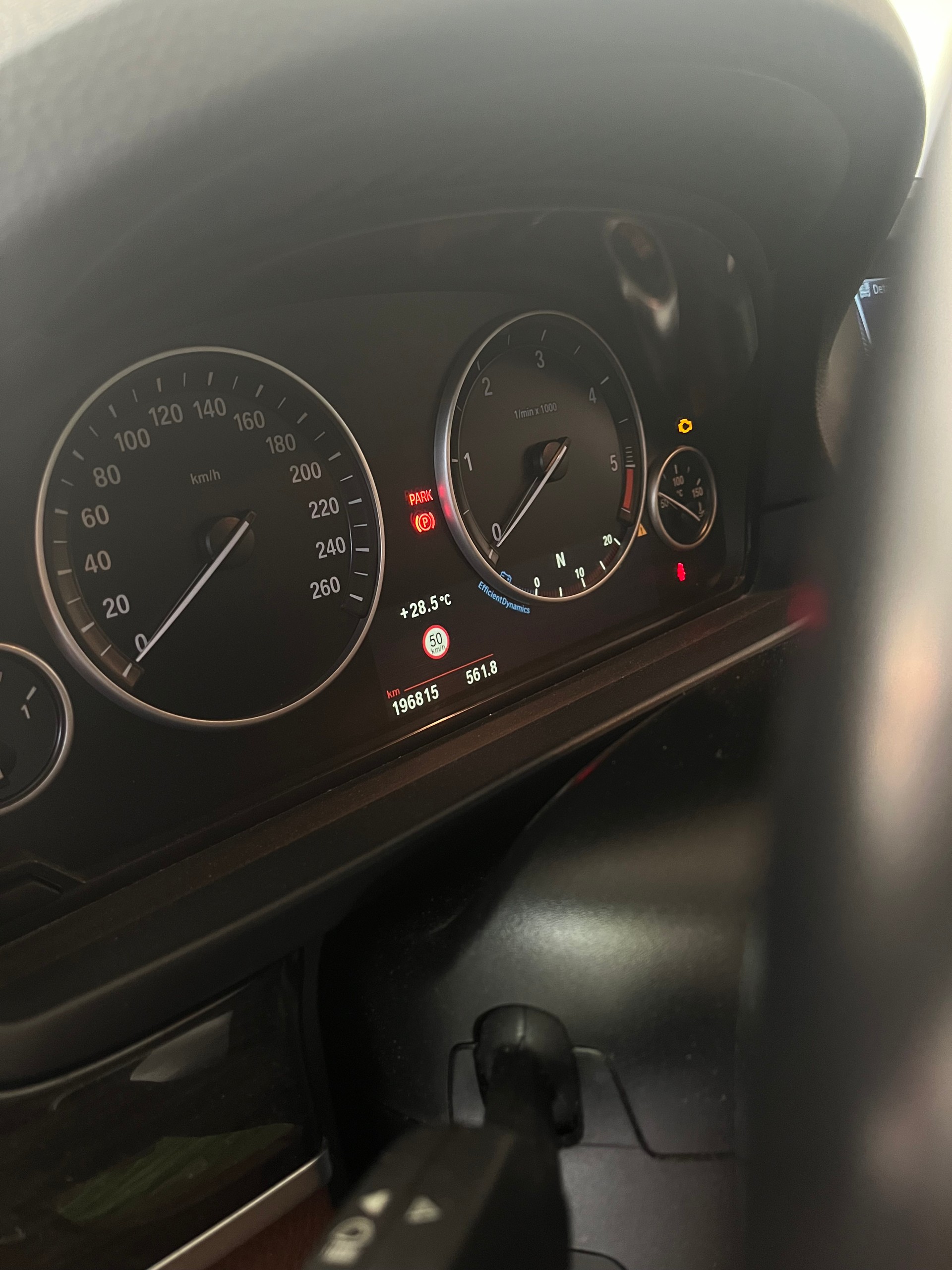 BMW 535d-image-3