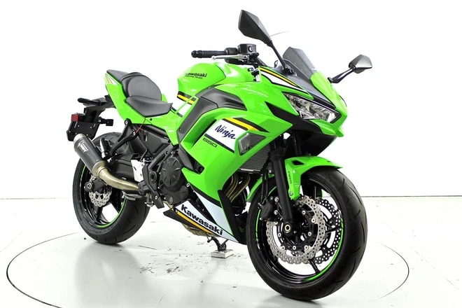 KAWASAKI NINJA 650 MIVV ABS-showroom-element-1