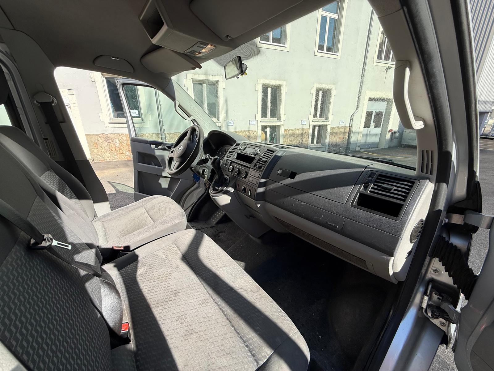 VW T5-image-5