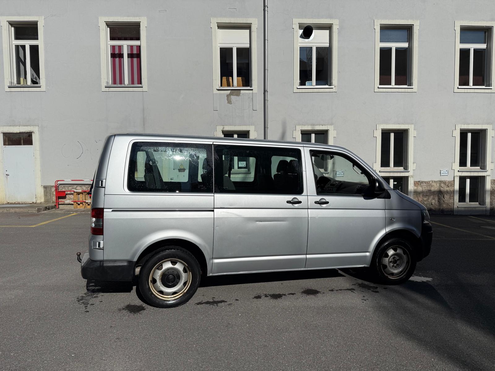 VW T5-image-2