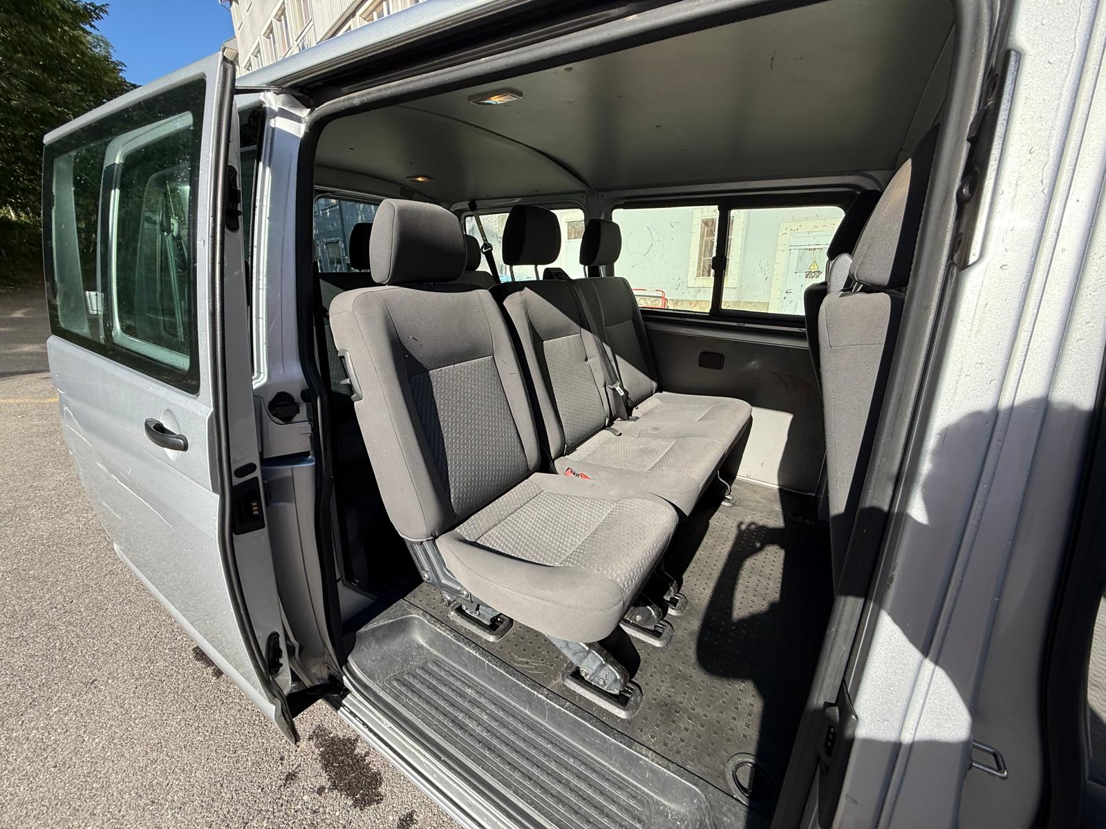 VW T5-image-4