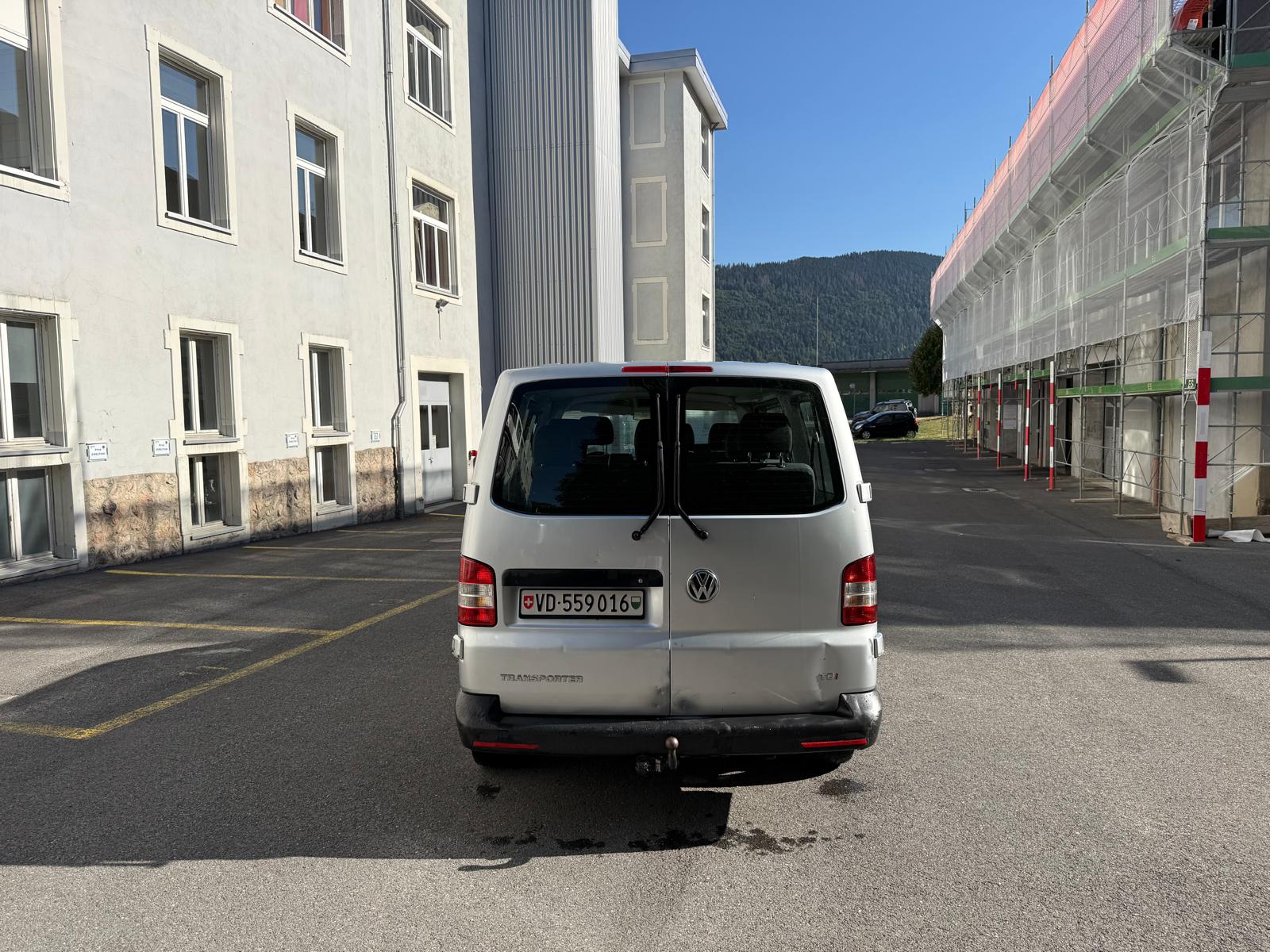 VW T5-image-3