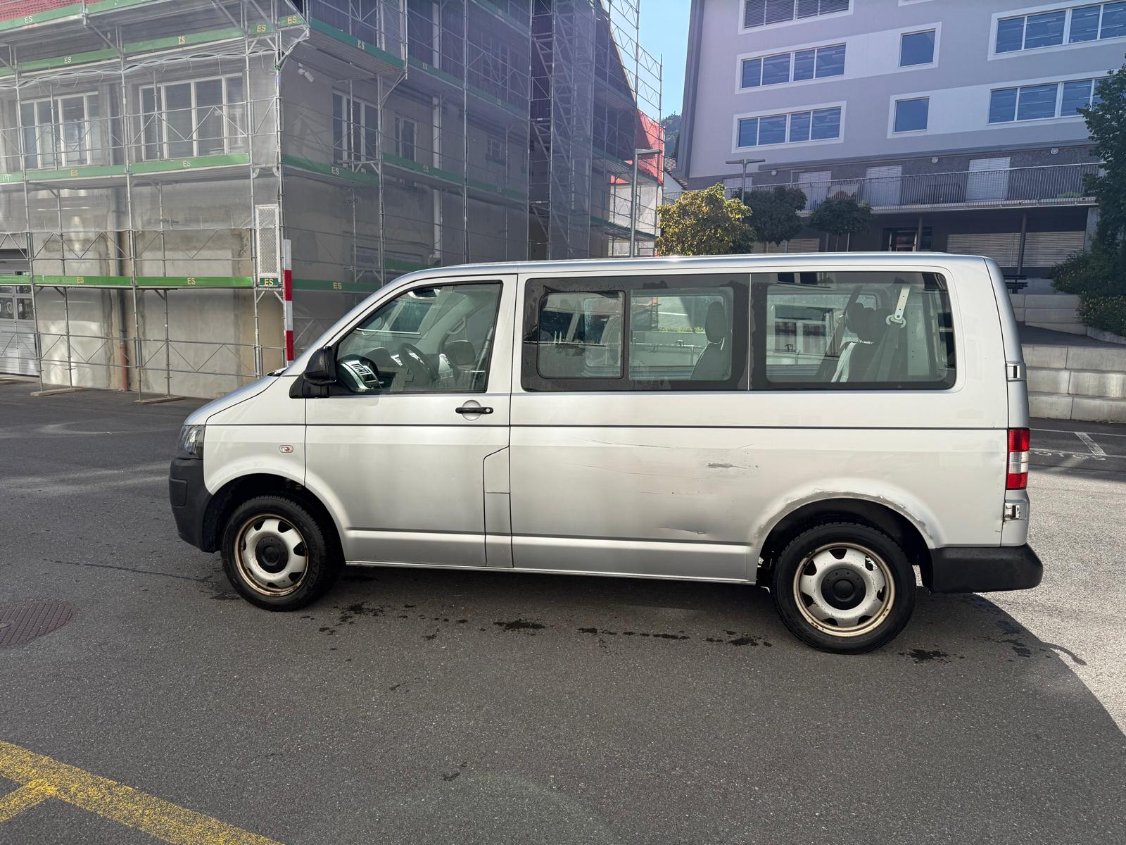 VW T5-image-1
