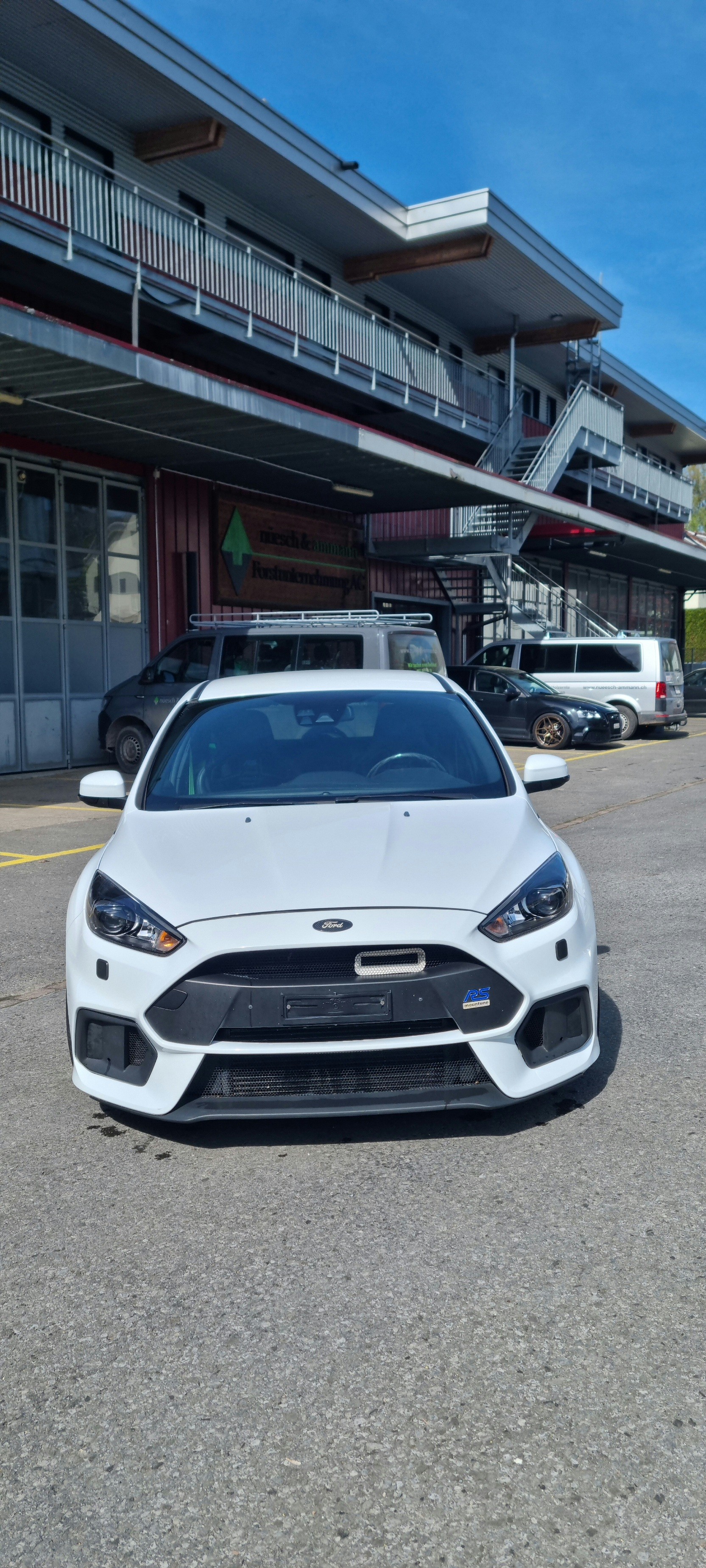 FORD RS-image-4