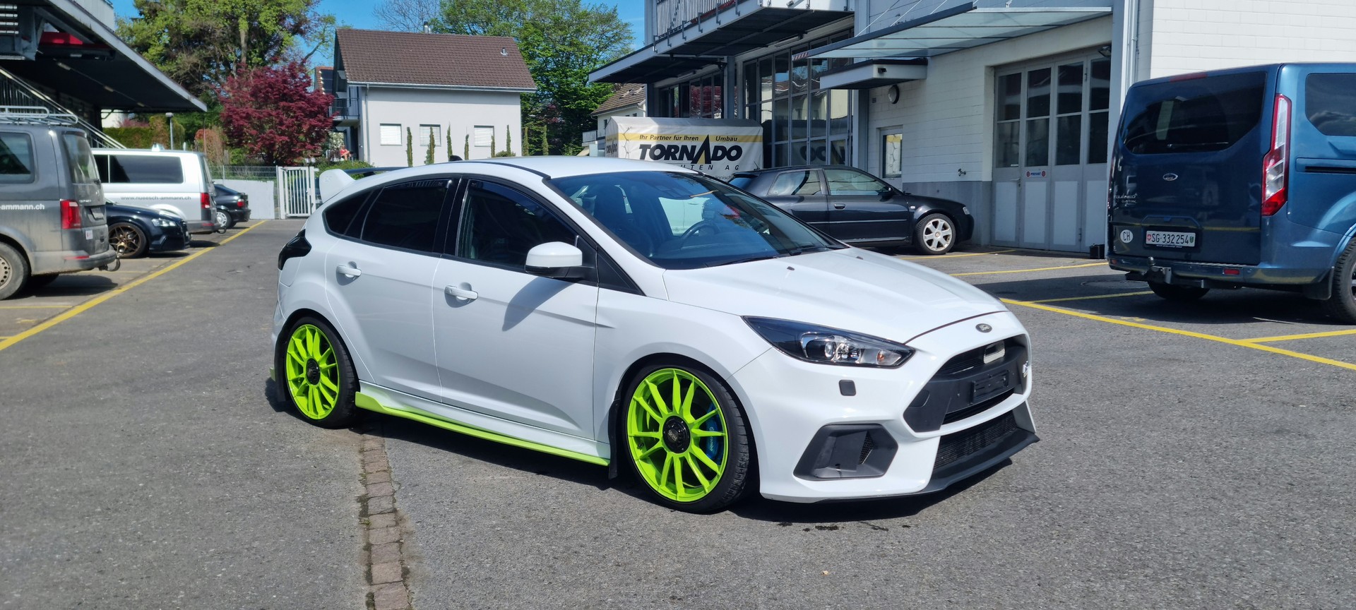 FORD RS-image-2