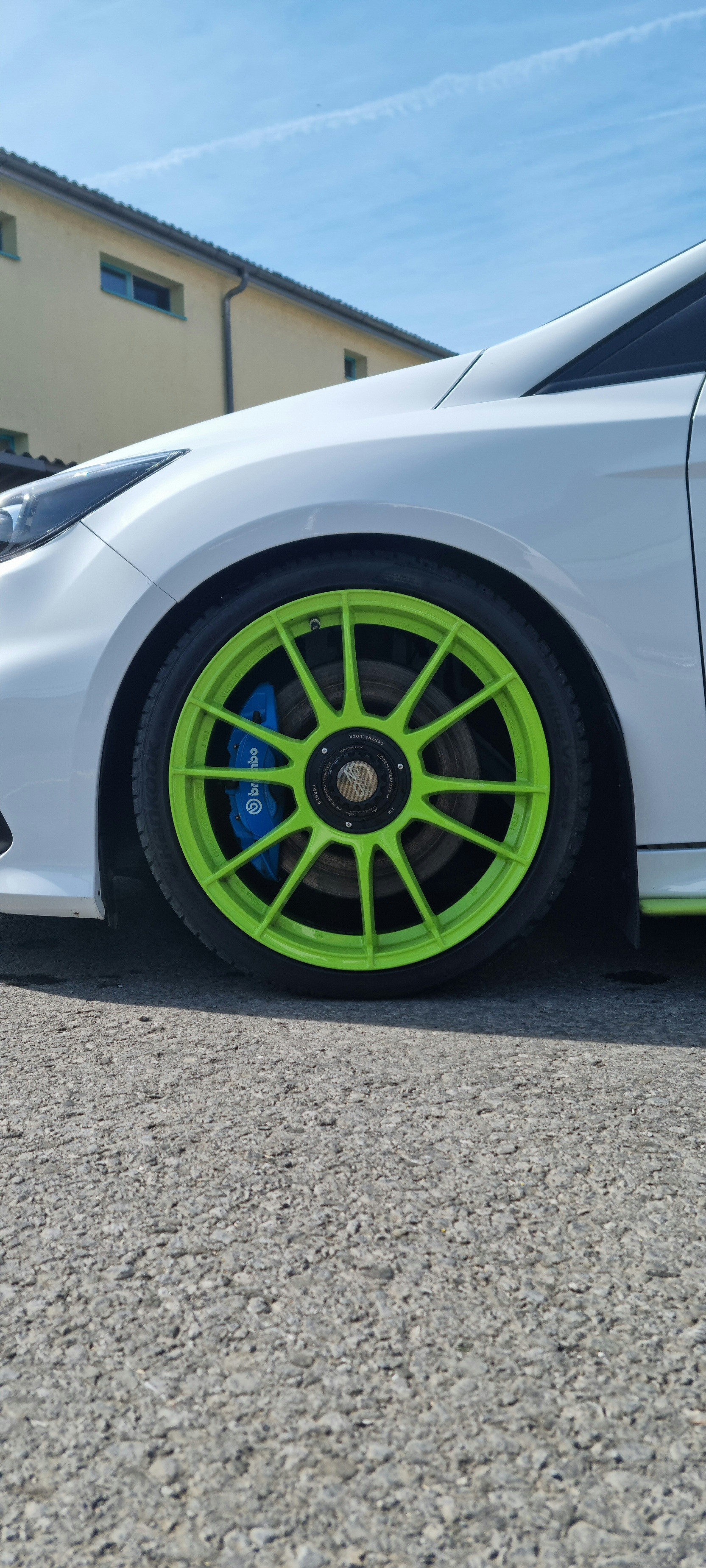 FORD RS-image-3