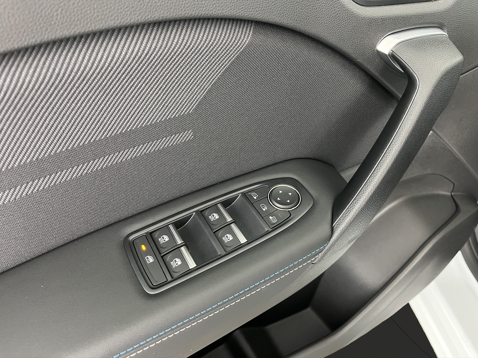 RENAULT Captur 1.8 E-Tech esprit Alpine-image-12