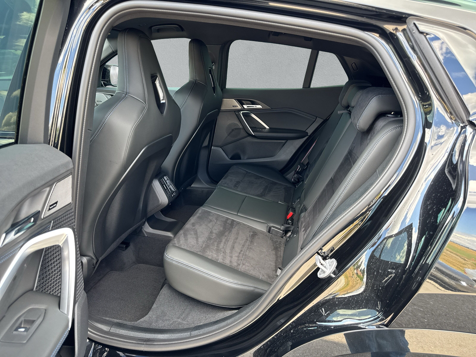 BMW X2 xDrive M35i M Sport Pro-image-15