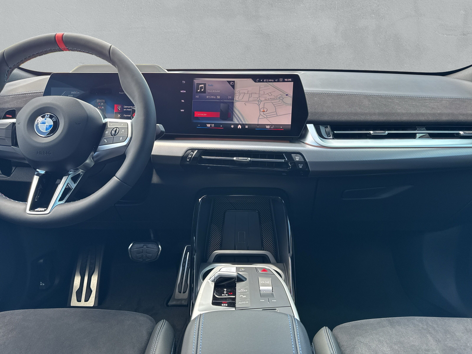 BMW X2 xDrive M35i M Sport Pro-image-17