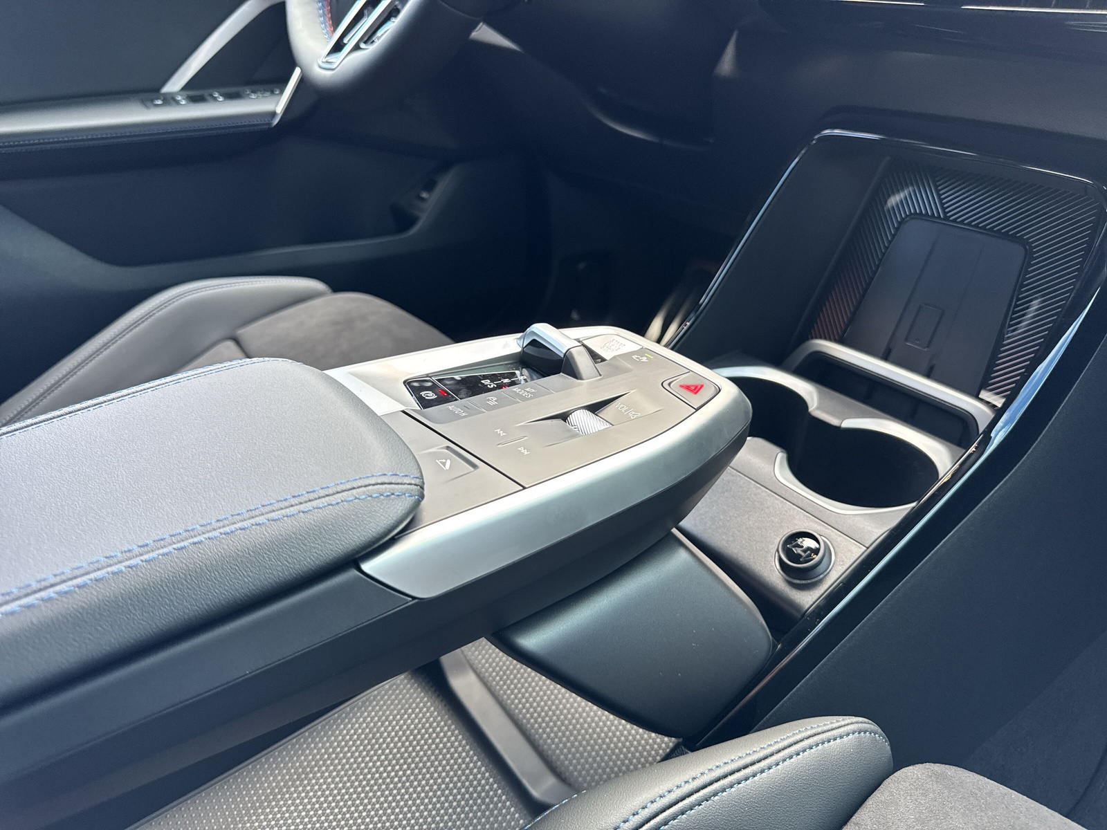 BMW X2 xDrive M35i M Sport Pro-image-14