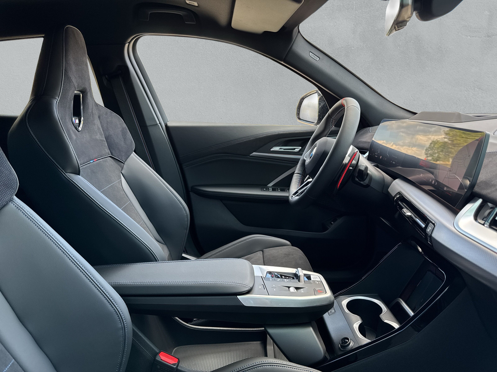 BMW X2 xDrive M35i M Sport Pro-image-13
