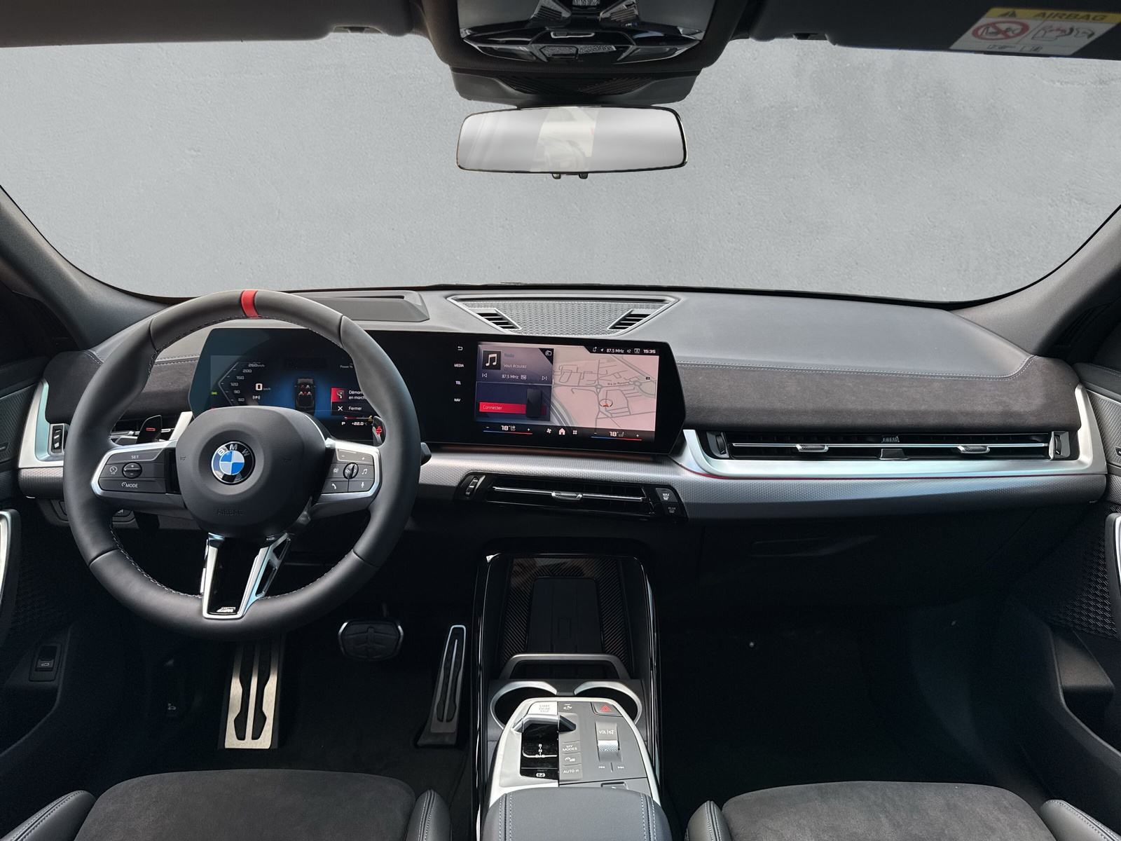 BMW X2 xDrive M35i M Sport Pro-image-16