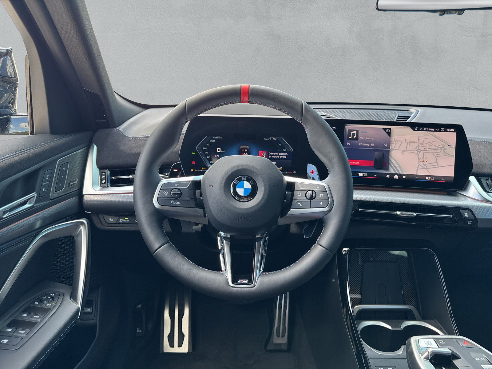 BMW X2 xDrive M35i M Sport Pro-image-20