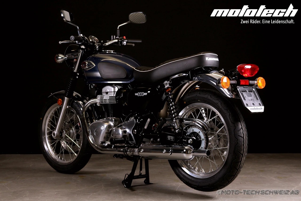 KAWASAKI W 800-showroom-element-3