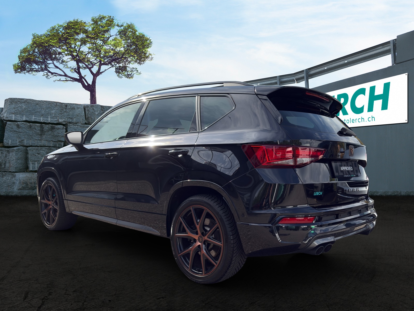 CUPRA Ateca 2.0TSI VZ 4Drive DSG-showroom-element-3