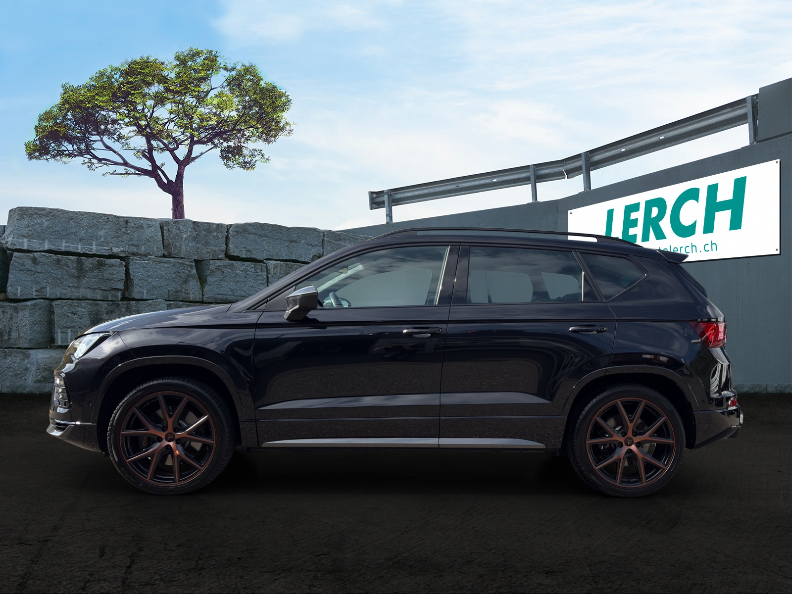 CUPRA Ateca 2.0TSI VZ 4Drive DSG-showroom-element-2