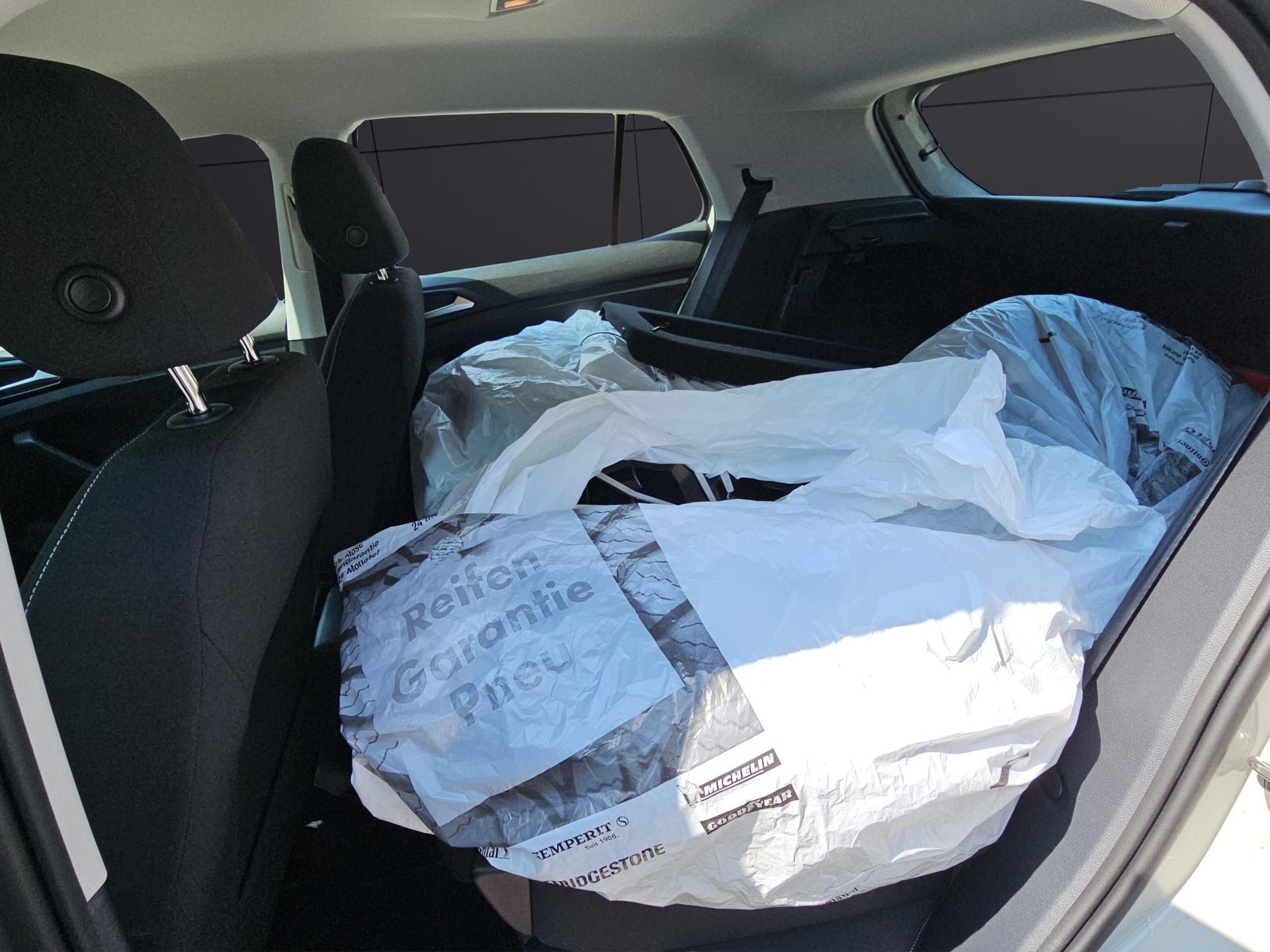 VW T-Cross 1.0 TSI 115 Life-image-10