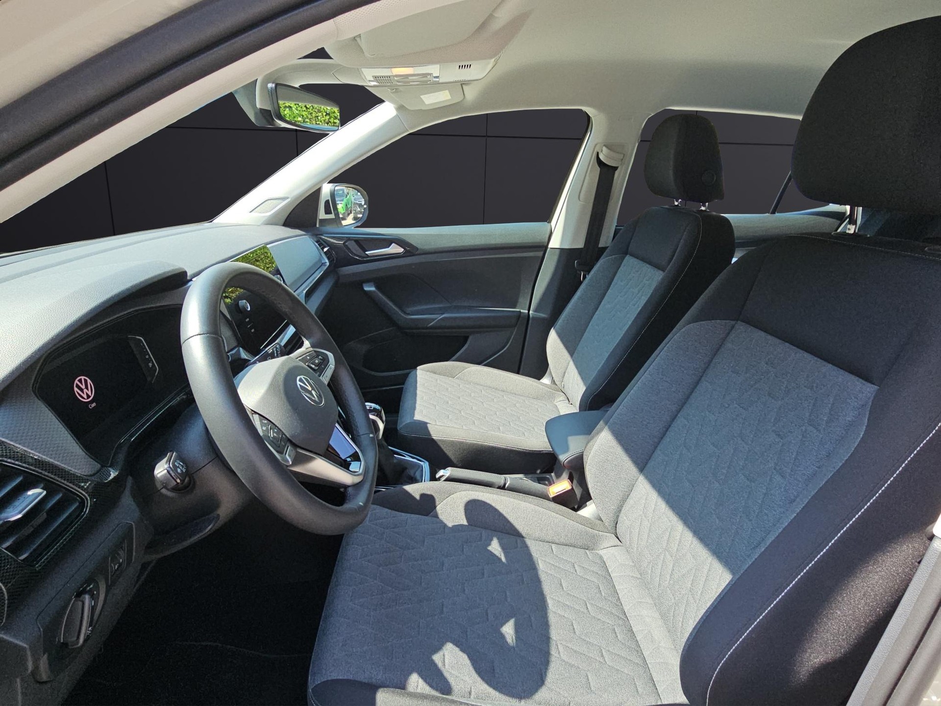 VW T-Cross 1.0 TSI 115 Life-image-9