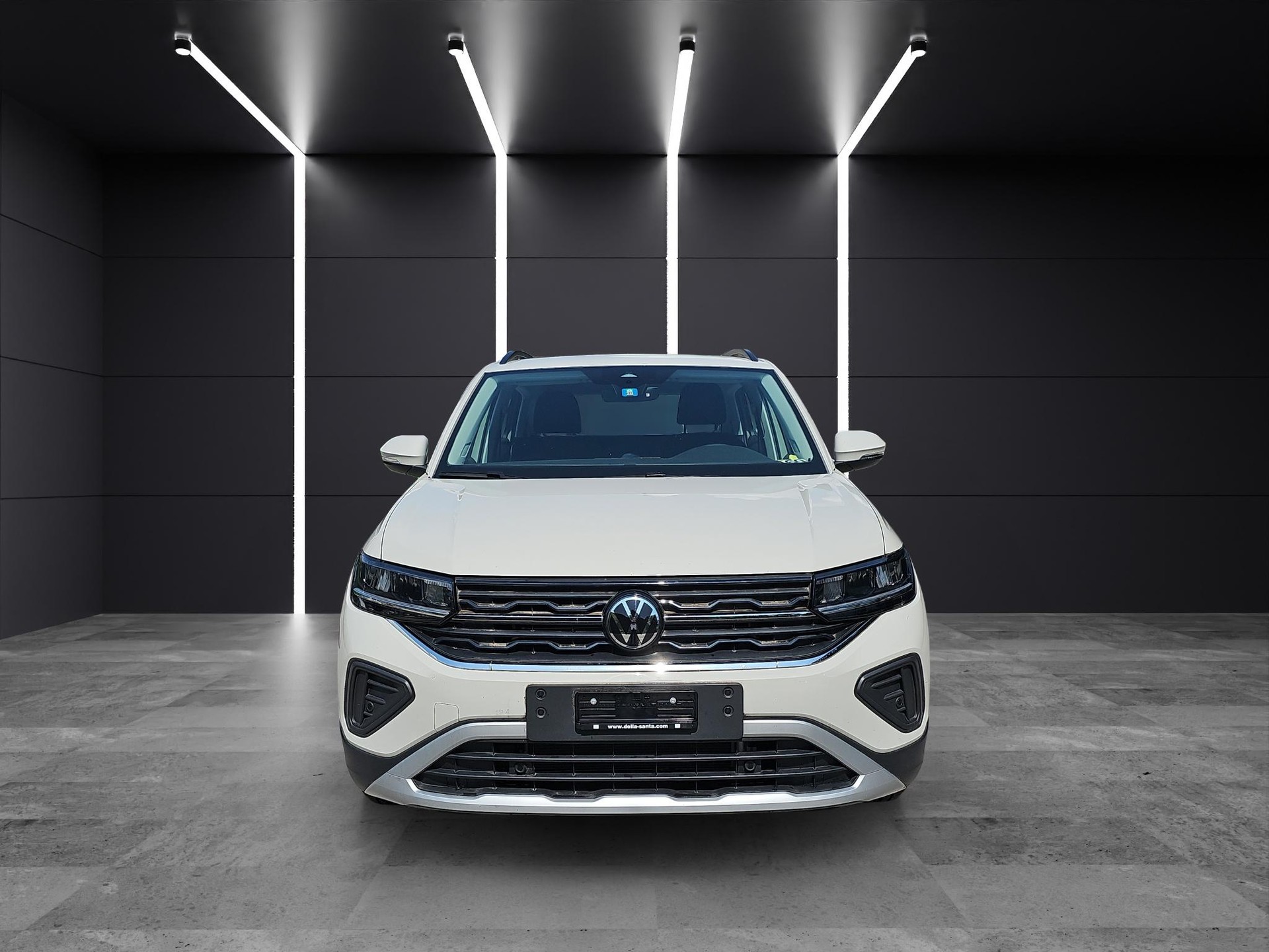 VW T-Cross 1.0 TSI 115 Life-image-7