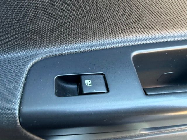 KIA Cee'd Sporty Wagon 1.4 16V Basic-image-9