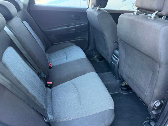 KIA Cee'd Sporty Wagon 1.4 16V Basic-image-10