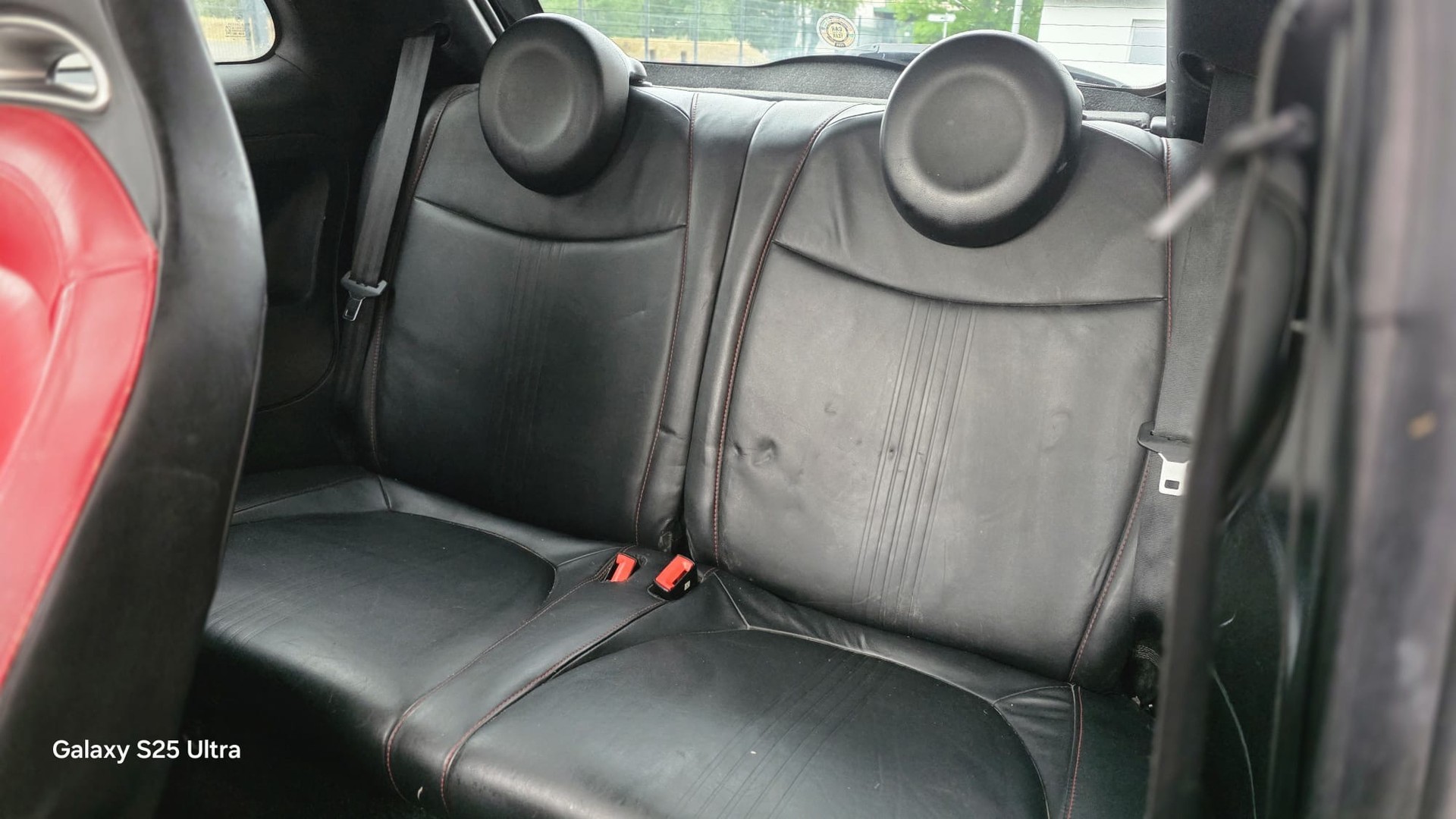 FIAT 500 1.4 16V Turbo Abarth-image-7