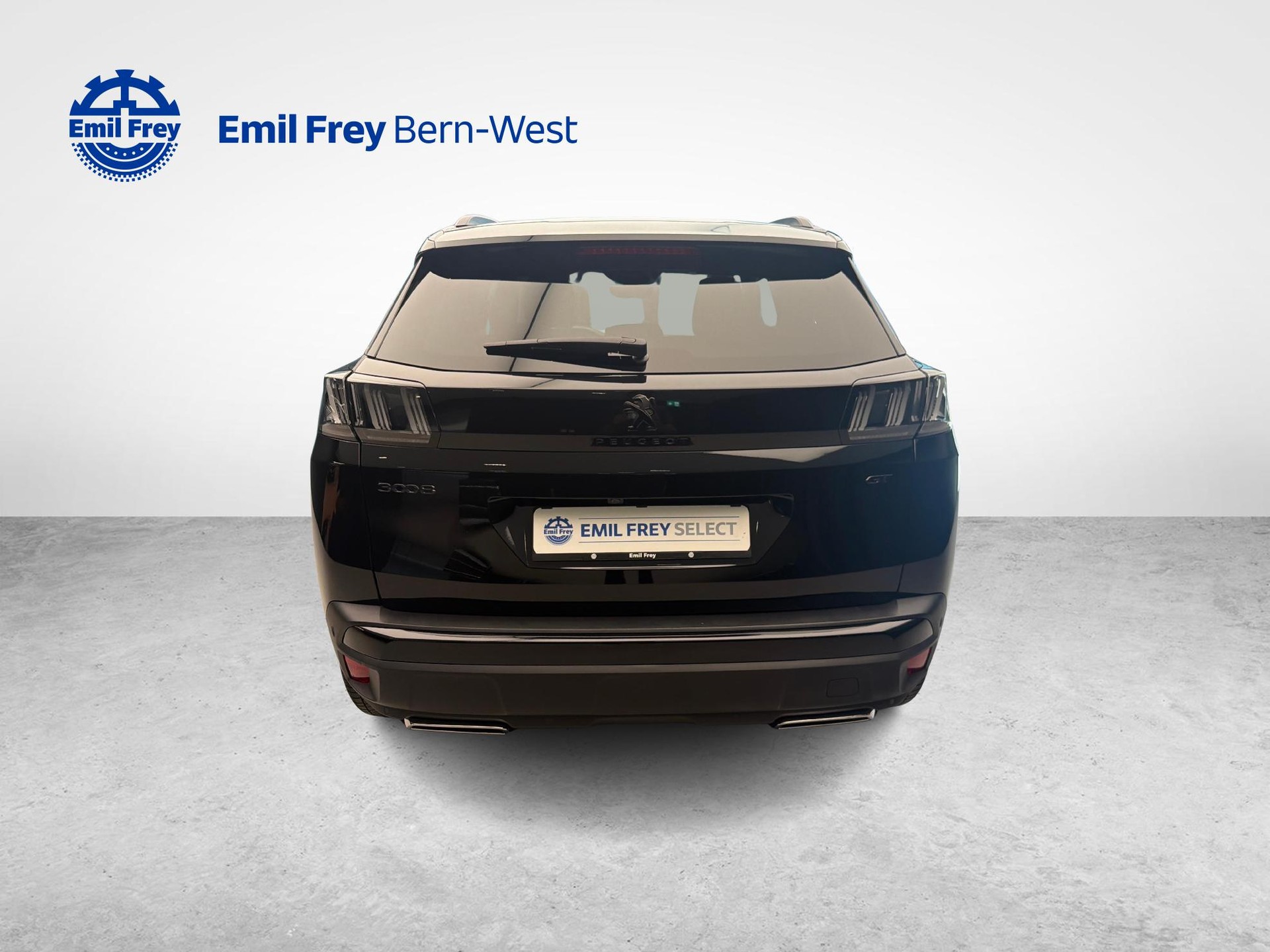 PEUGEOT 3008 1.2 PureTech GT-image-3