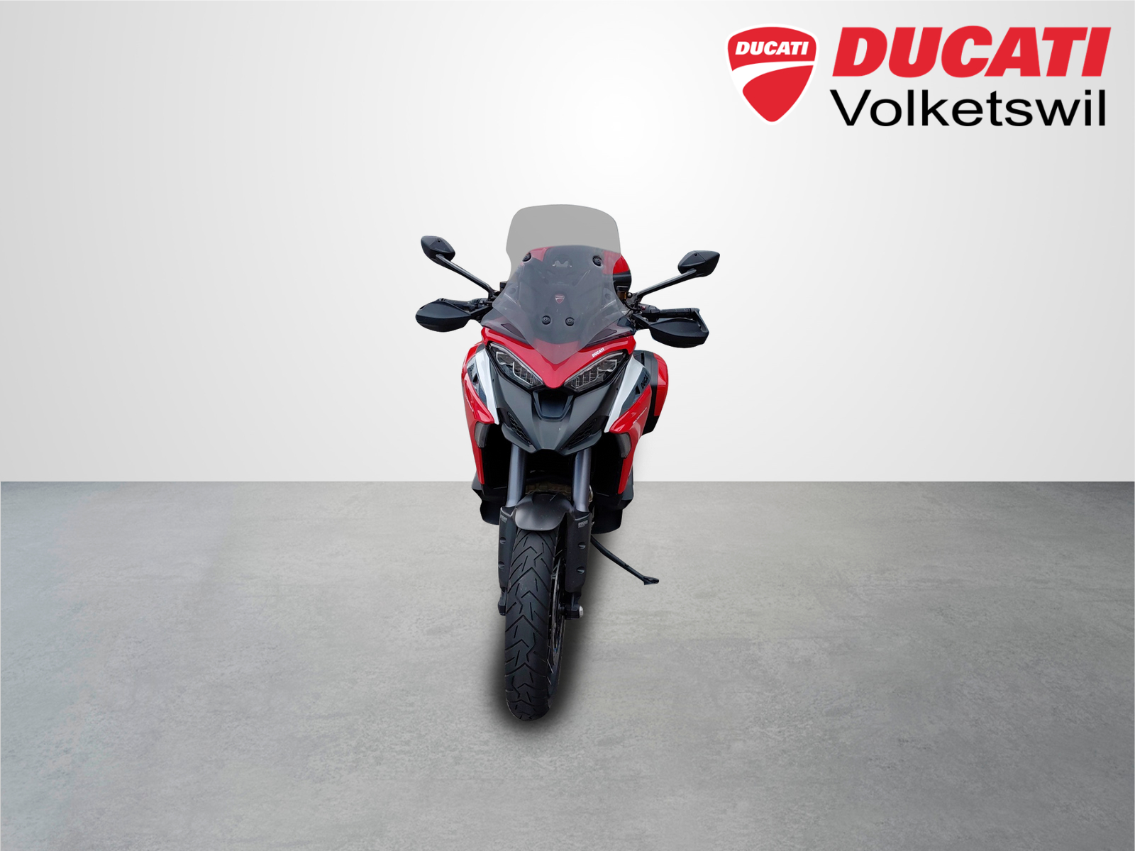 DUCATI Multistrada V4 S Sport Performance-showroom-element-2