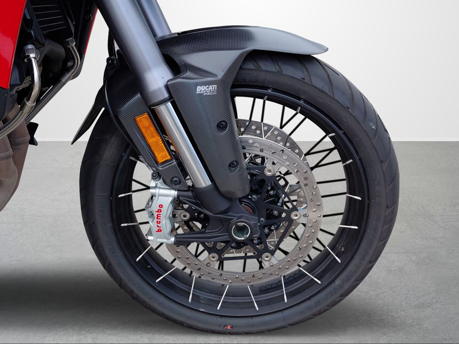 DUCATI Multistrada V4 S Sport Performance-showroom-element-3