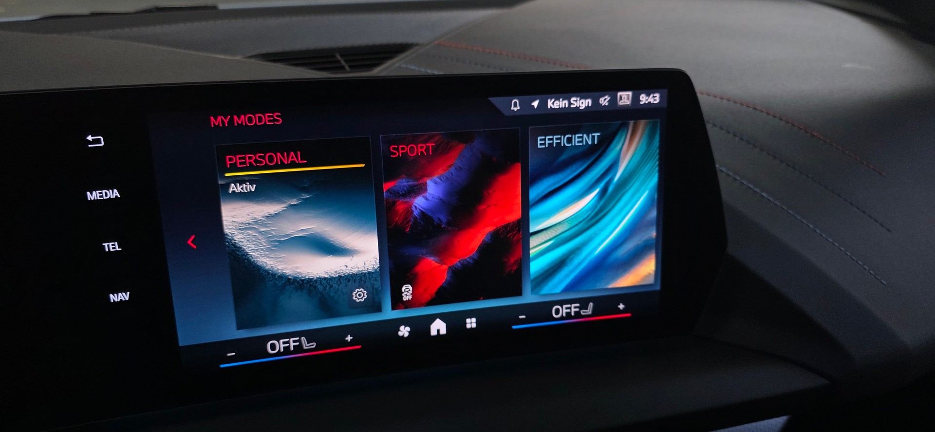 BMW M135 xDrive-image-20