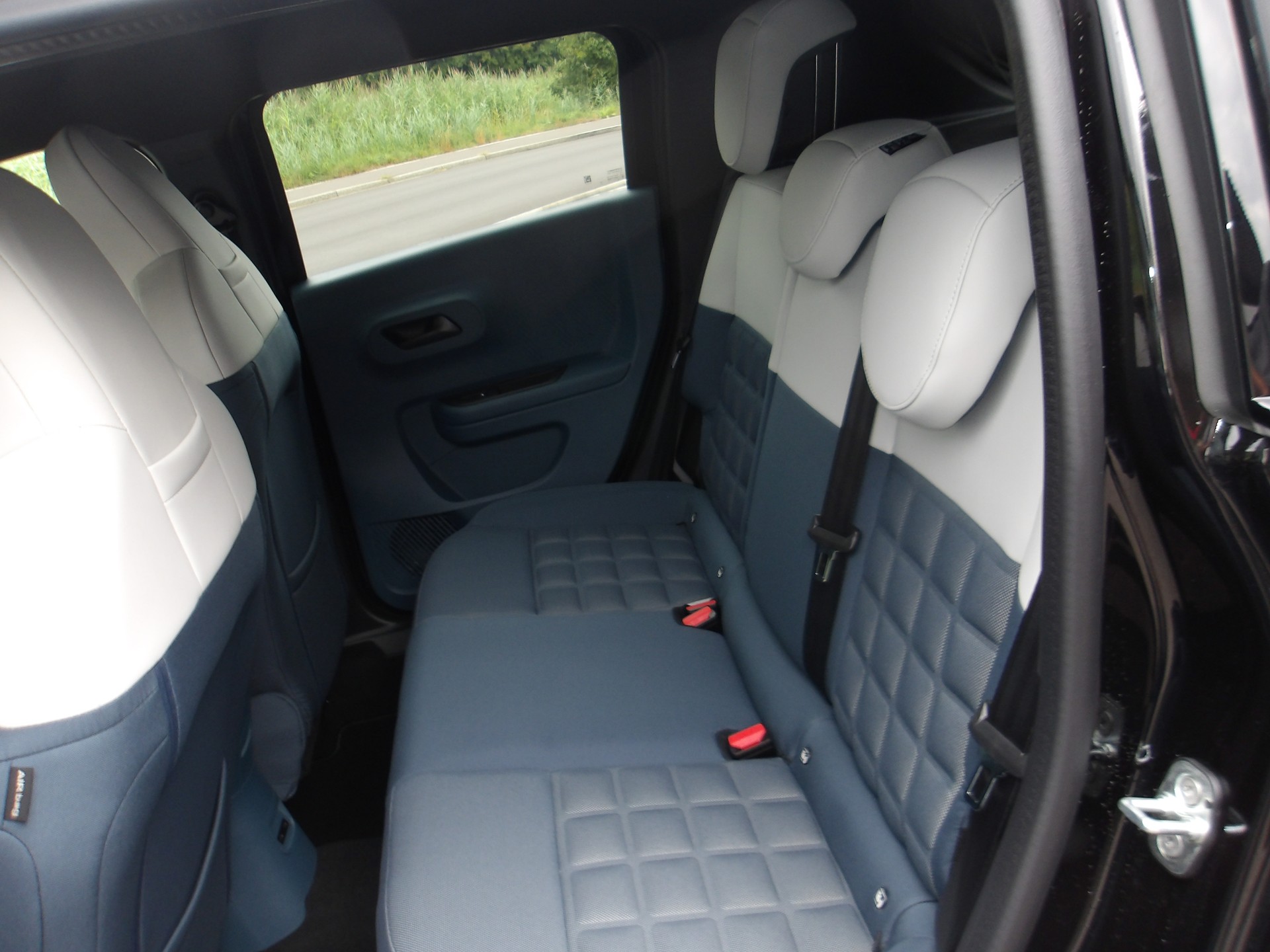 FIAT Grande Panda MHEV La Prima-image-12