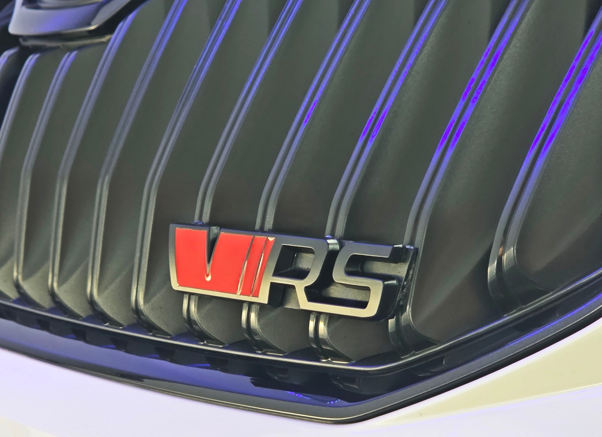 SKODA Octavia Combi 2.0 TSI RS DSG-image-21