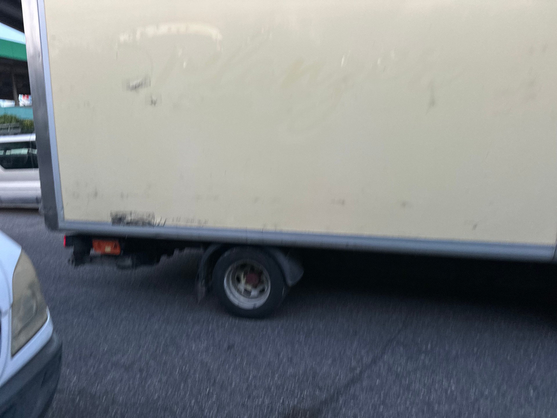 IVECO 35 C 17-image-4